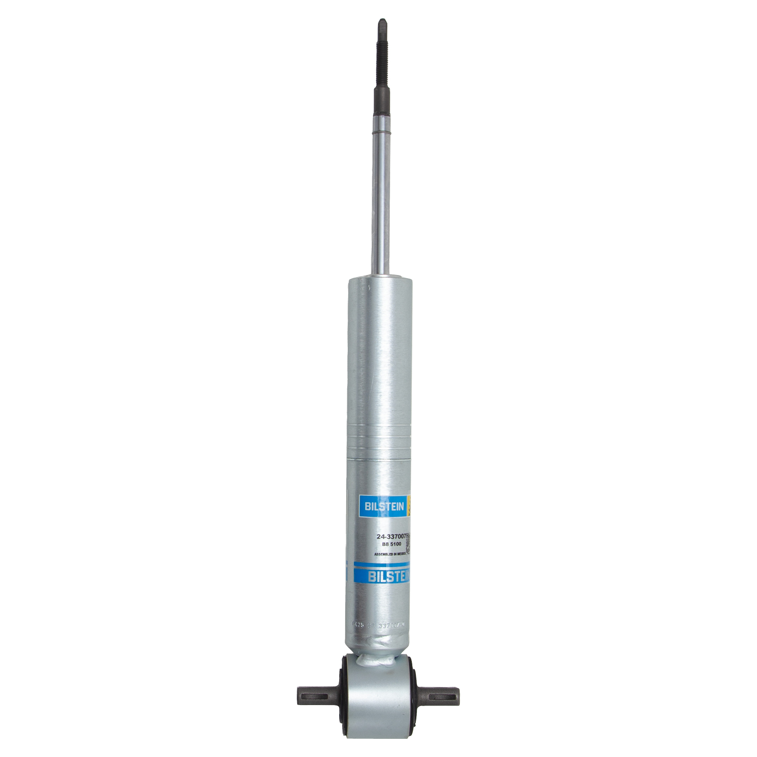 Bilstein 24-336994 B8 5100 (Ride Height Adjustable) - Suspension Shock Absorber